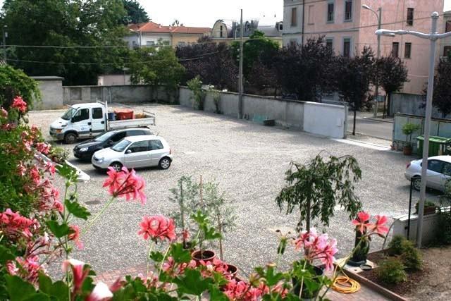Locanda Sant'Ambrogio Cislago Kültér fotó